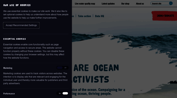 sas.org.uk