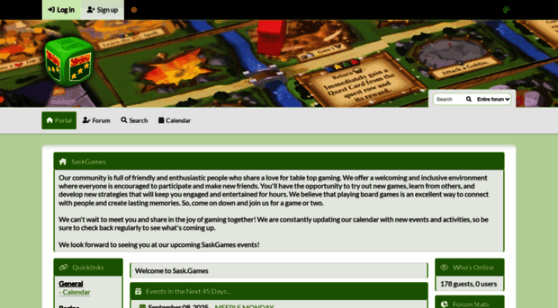 saskgames.com
