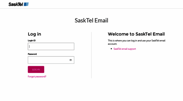 sasktel.net