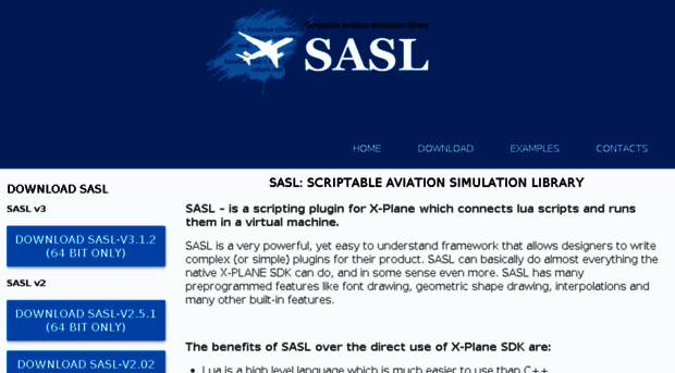 sasl-users.1-sim.com