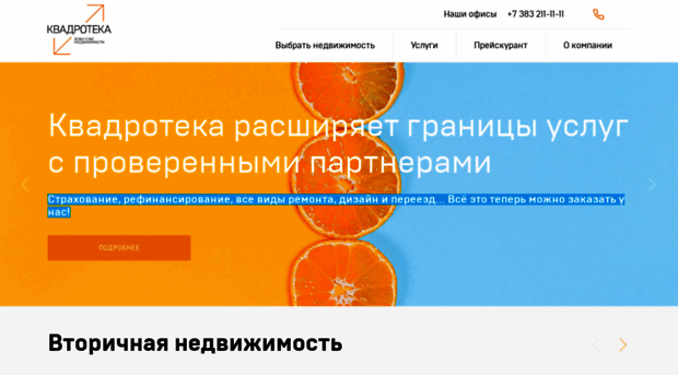 sasn.ru