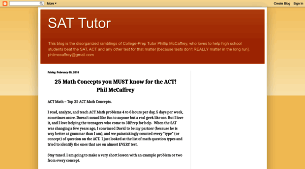 sat-tutor.blogspot.com