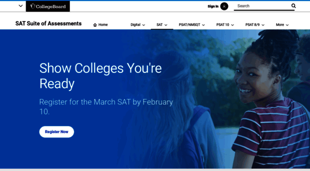 sat.collegeboard.org