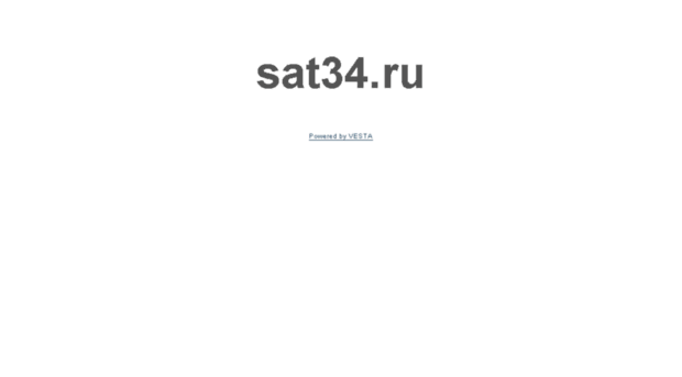 sat34.ru