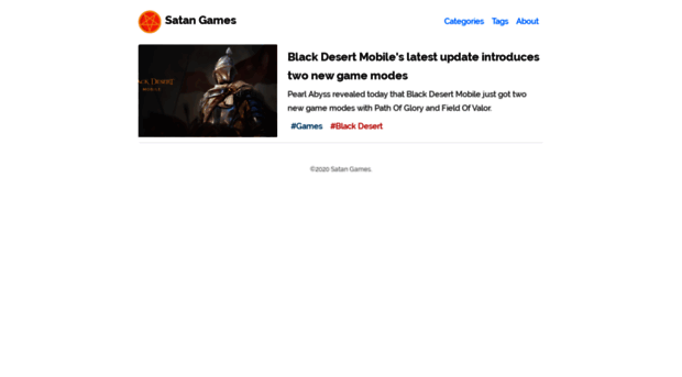 satangames.com