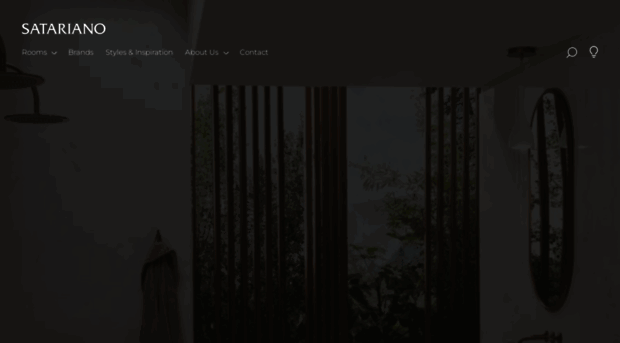 satariano.com