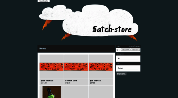 satchstore.bigcartel.com