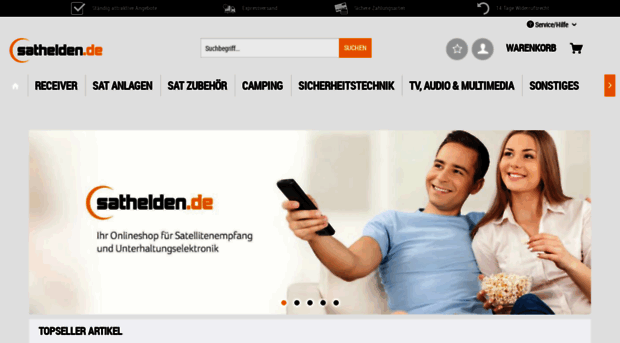 sathelden.de