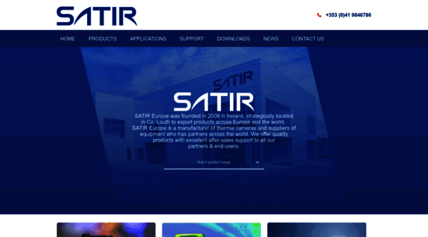 satir-uk.com