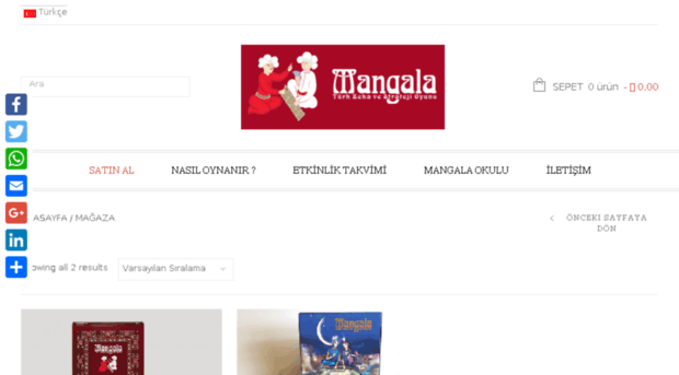 satis.mangala.com.tr