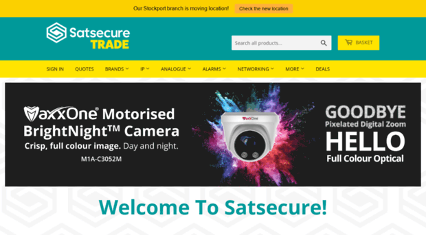 satsecure.uk