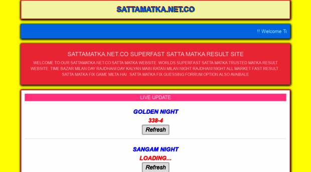 sattamatka.net.co