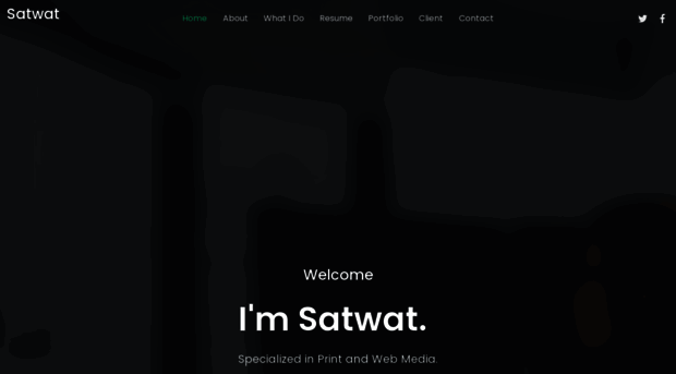satwat.com