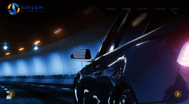 satyamauto.in