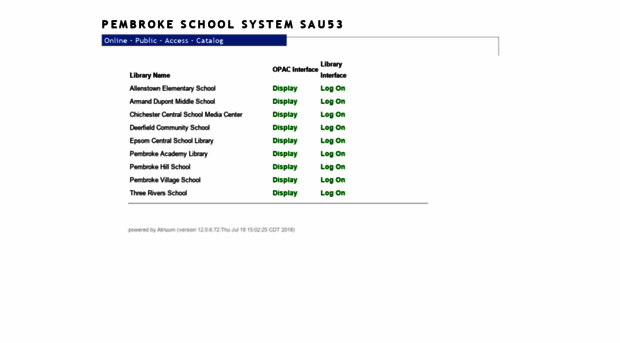 sau53.booksys.net