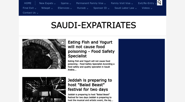 saudi-expatriates.blogspot.com