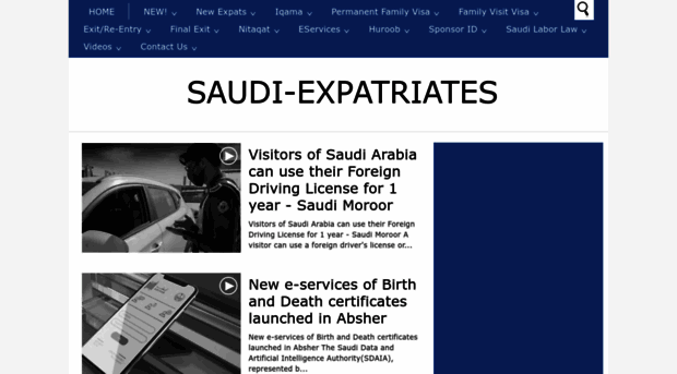 saudi-expatriates.blogspot.in