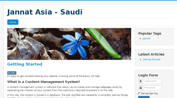 saudi.jannatasia.com