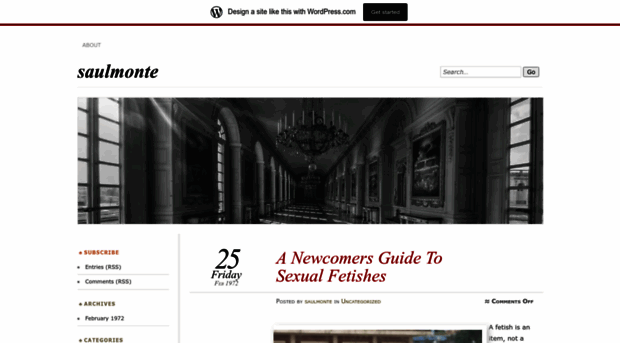 saulmonte.wordpress.com