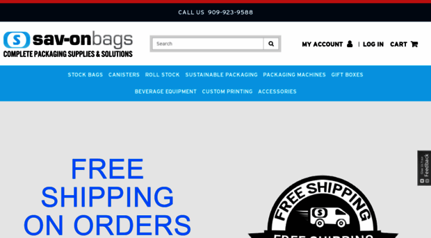 sav-onbags.com