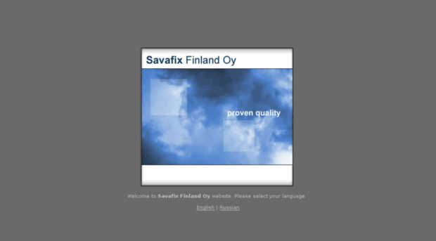 savafix.fi