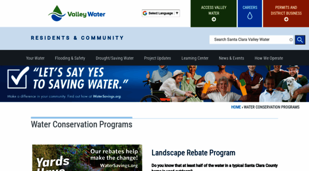 save20gallons.org