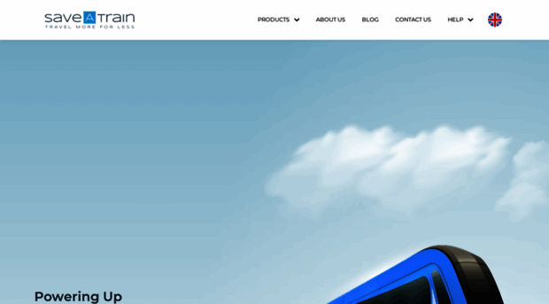 saveatrain.com