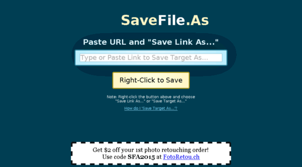 savefile.as