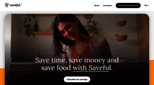 saveful.com