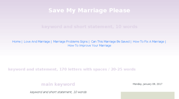 savemymarriage-please.com