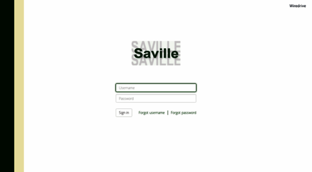 saville.wiredrive.com