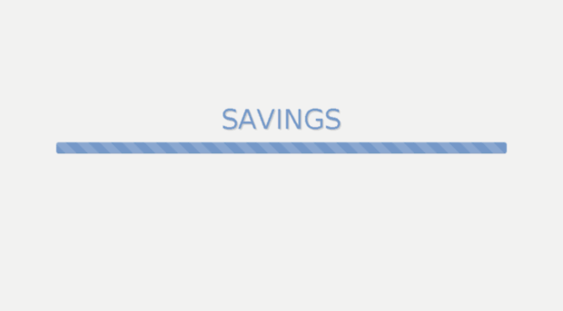 savings.mworld.com