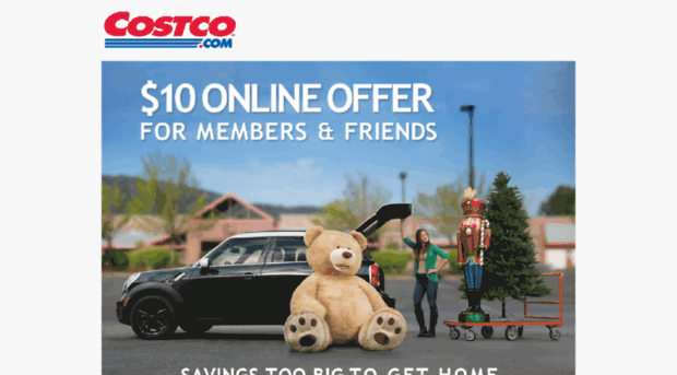 savingstoobig.com