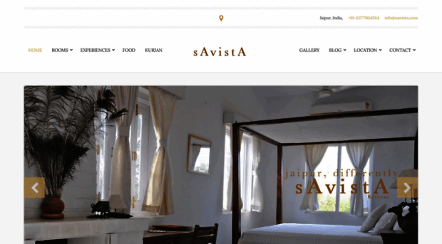 savista.com