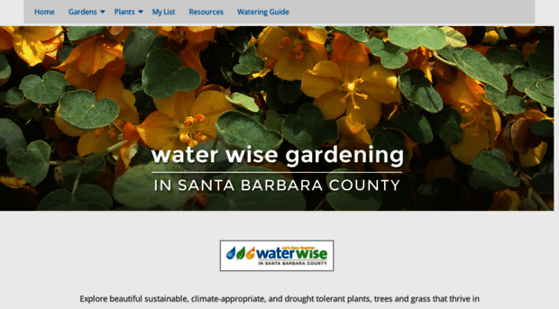 sb.watersavingplants.com