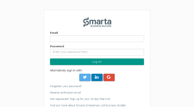 sbb.smarta.com