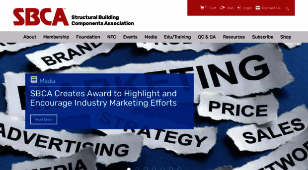 sbcindustry.com