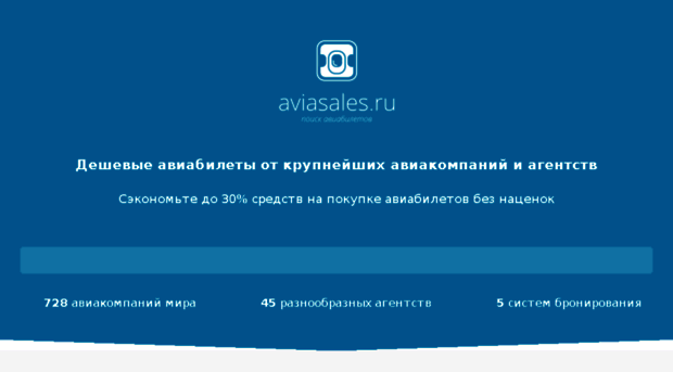 sberbank-help.ru