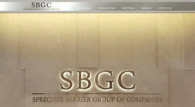 sbgc.com