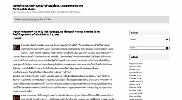 sbobetkhao.com