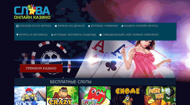 sbradio.ru