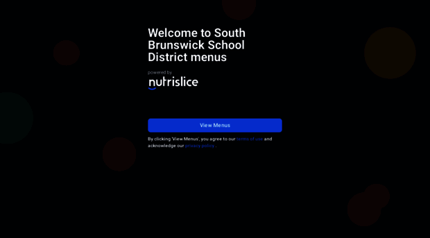 sbschools.nutrislice.com
