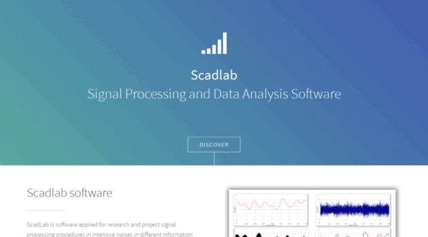 scadlab.com