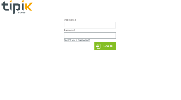 scadplus-manager-srv1.tipik.eu