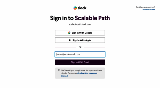scalablepath.slack.com