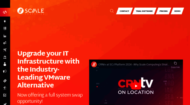 scalecomputing.com