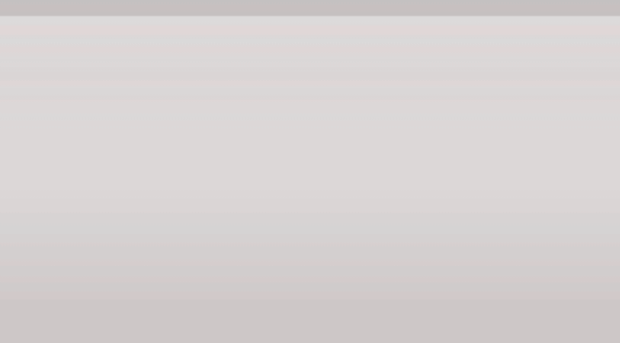scalefan.ru