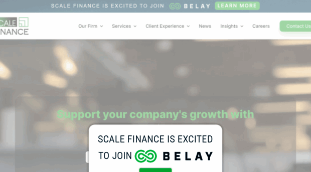 scalefinance.com