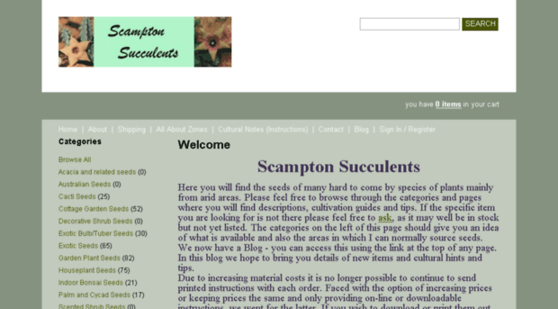 scamptonsucculents.mybisi.com