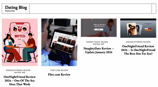 scamreviewblog.com